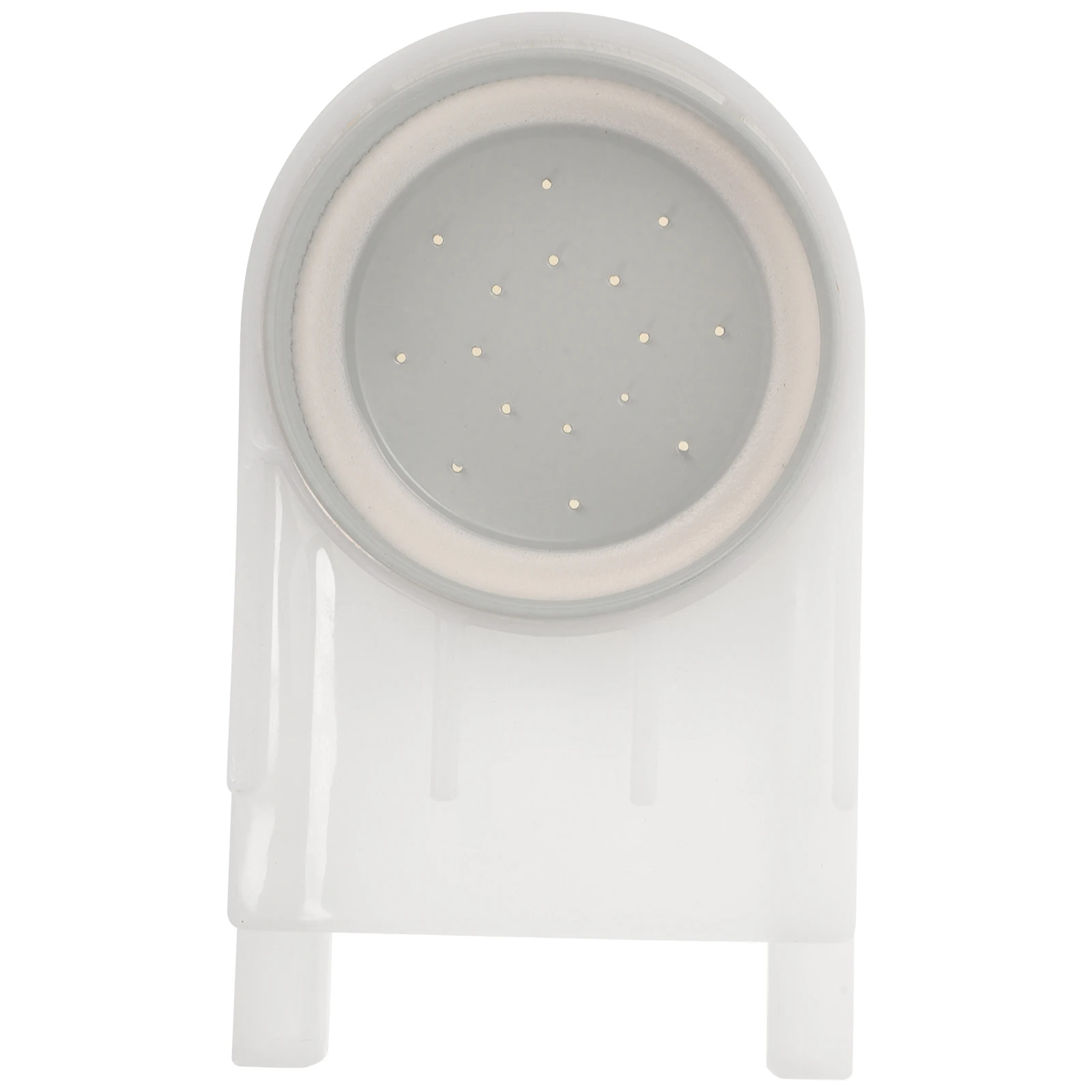 Bee Waterer Entrance Feeders for Beehive Nest Door Syrup Feeder Hive Tools Hive Entrance Feeder Beekeepers Garden
Bee Waterer Entrance Feeders for Beehive Nest Door Syrup Feeder Hive Tools Hive Entrance Feeder Beekeepers Garden