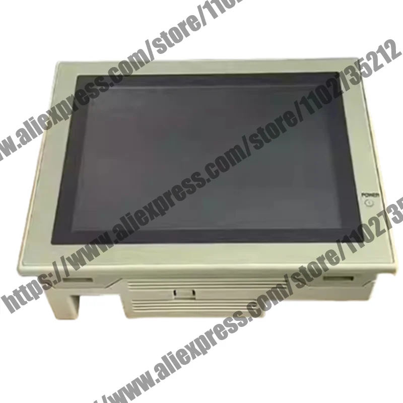 Новый оригинальный F940GOT-SWD-E F940GOTSWDE 
Новый оригинальный F940GOT-SWD-E F940GOTSWDE