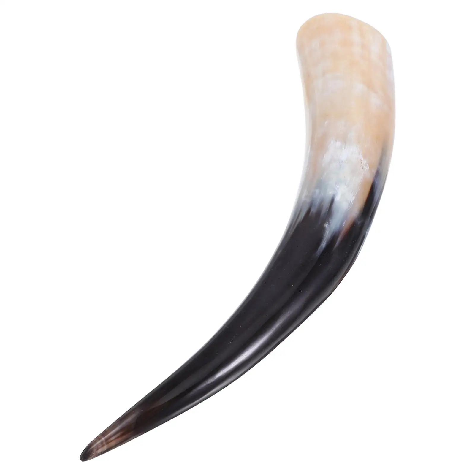 Desktop Decoration Horns Retro Wall Hanging Vases Home Ornament Vintage Style Sculpture
Desktop Decoration Horns Retro Wall Hanging Vases Home Ornament Vintage Style Sculpture