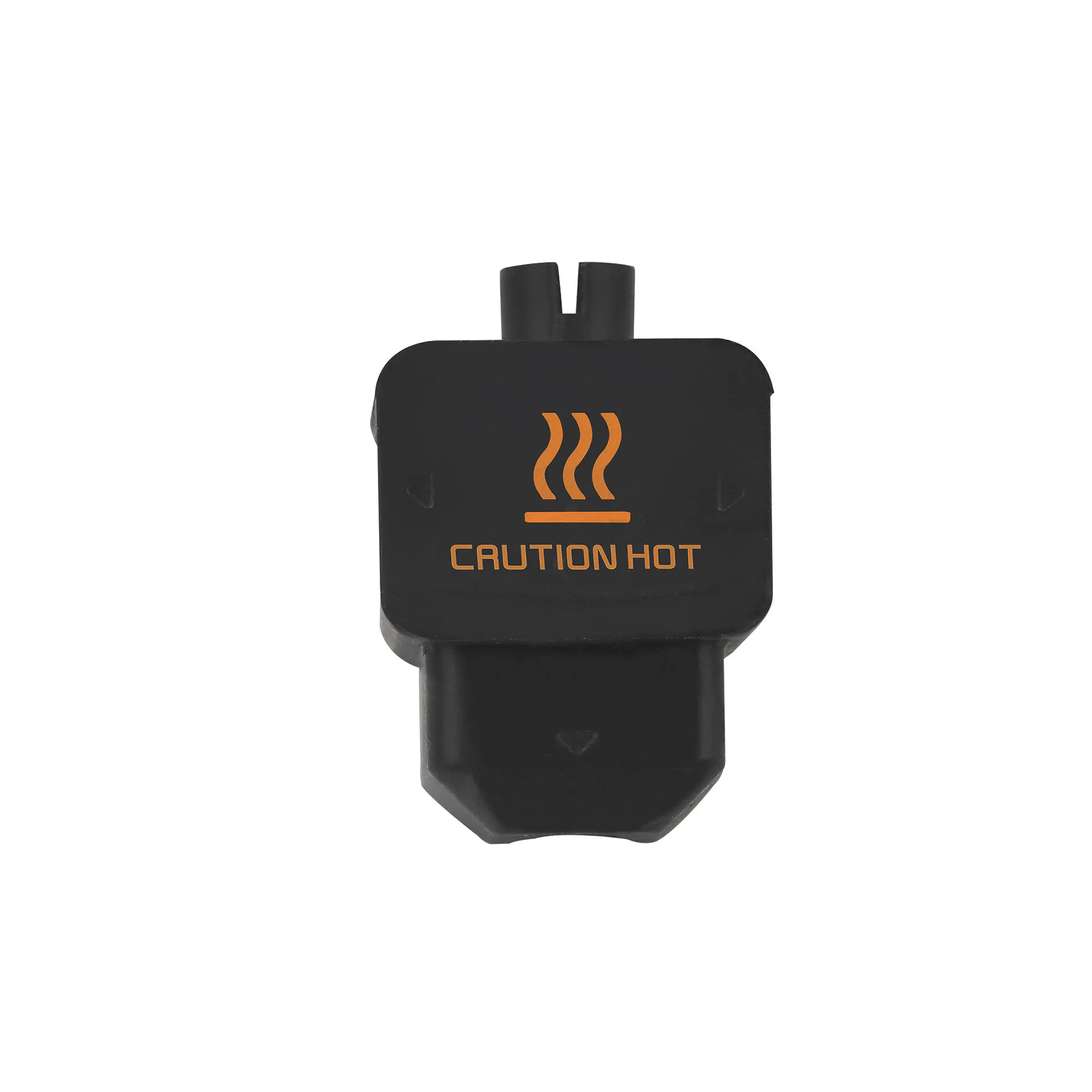 Blurolls Bambu Lab H2D/H2 Heat Break Sleeve - High-Temp Silicone Insulation Cover for Hotend Protection
Blurolls Bambu Lab H2D/H2 Heat Break Sleeve - High-Temp Silicone Insulation Cover for Hotend Protection