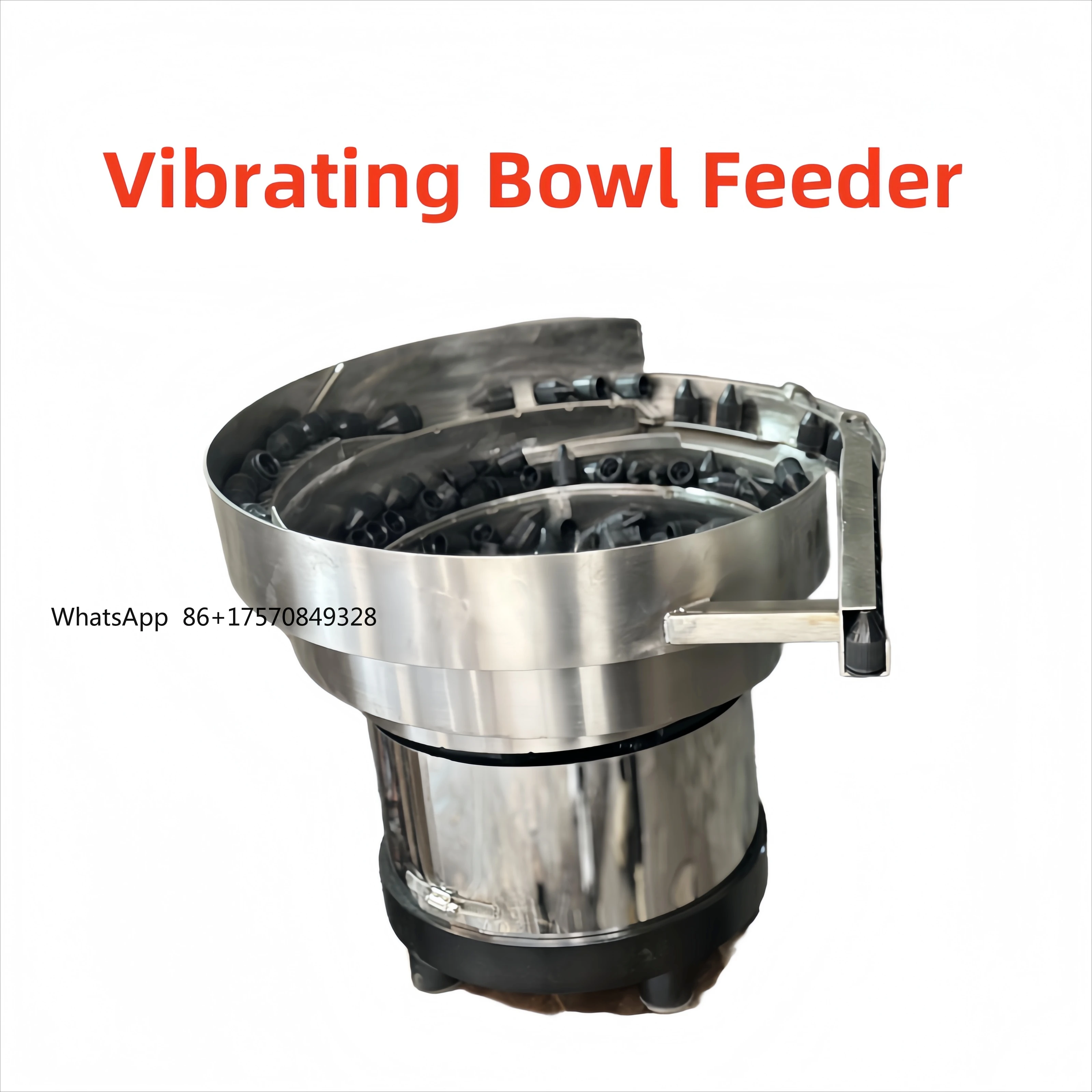 Best Sellers Automatic Bottle Liquid Water Bag Mineral Price Shampoo specialized Essential Oil Spout Pouch Filling Machine
Best Sellers Automatic Bottle Liquid Water Bag Mineral Price Shampoo specialized Essential Oil Spout Pouch Filling Machine