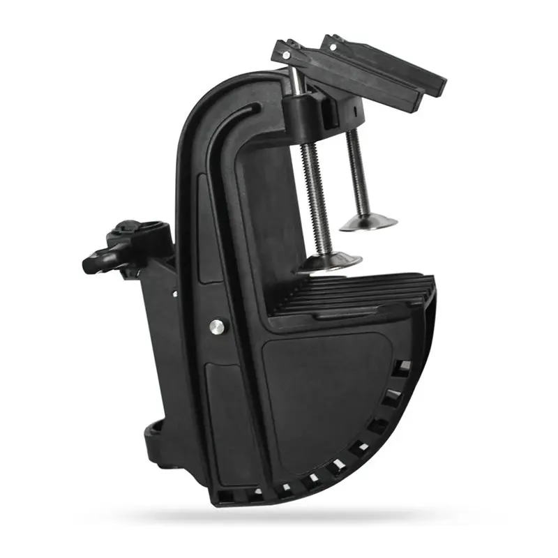 AEA7-Electric Outboard Motor Bracket Hinge Kit For 1 1/8Inch Shaft Diameter 28Lb 36Lb 46Lb 50Lb Electric Outboard Motors
AEA7-Electric Outboard Motor Bracket Hinge Kit For 1 1/8Inch Shaft Diameter 28Lb 36Lb 46Lb 50Lb Electric Outboard Motors