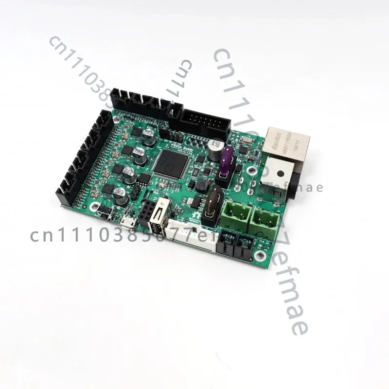 for prusa mini motherboard
for prusa mini motherboard