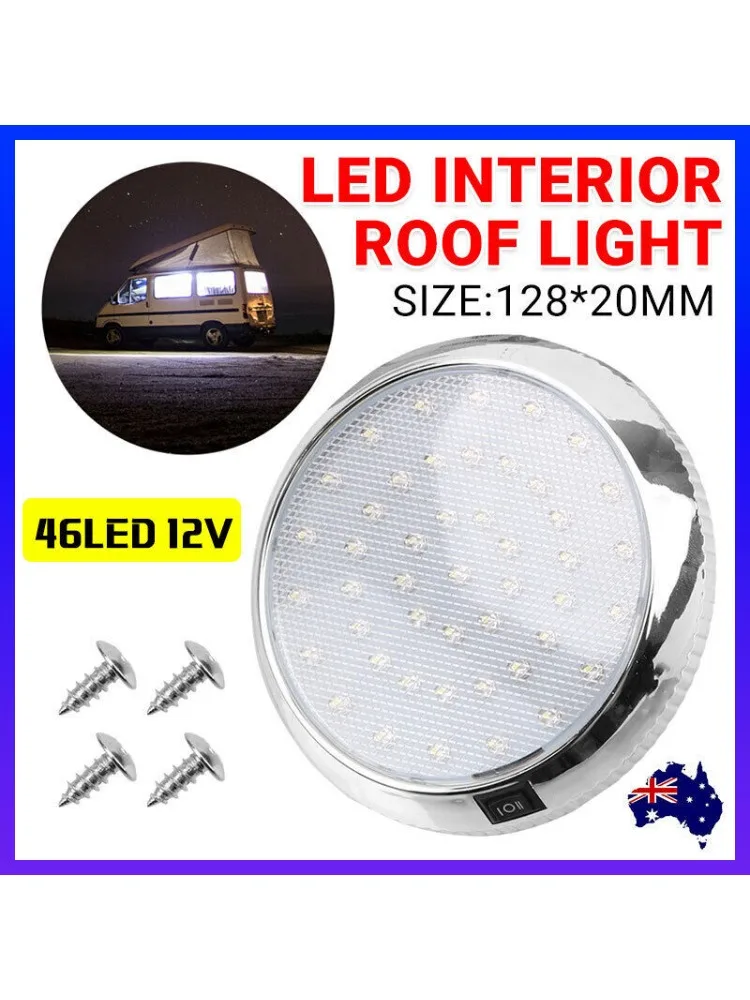 For Changan Alsvin 2018 Front Bumper Fog Light LED Daytime Running Lights Brake Lamp Foglamp Fog Light Assembly
For Changan Alsvin 2018 Front Bumper Fog Light LED Daytime Running Lights Brake Lamp Foglamp Fog Light Assembly