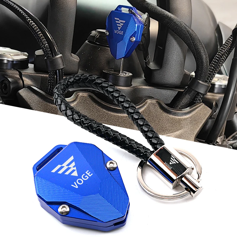 Motorcycle Keychain Case Shell & Keychain Key Ring For Loncin Voge DS525X DS 800X 625X Voge 500AC 500DS 300DS RALLY Accessories
Motorcycle Keychain Case Shell & Keychain Key Ring For Loncin Voge DS525X DS 800X 625X Voge 500AC 500DS 300DS RALLY Accessories