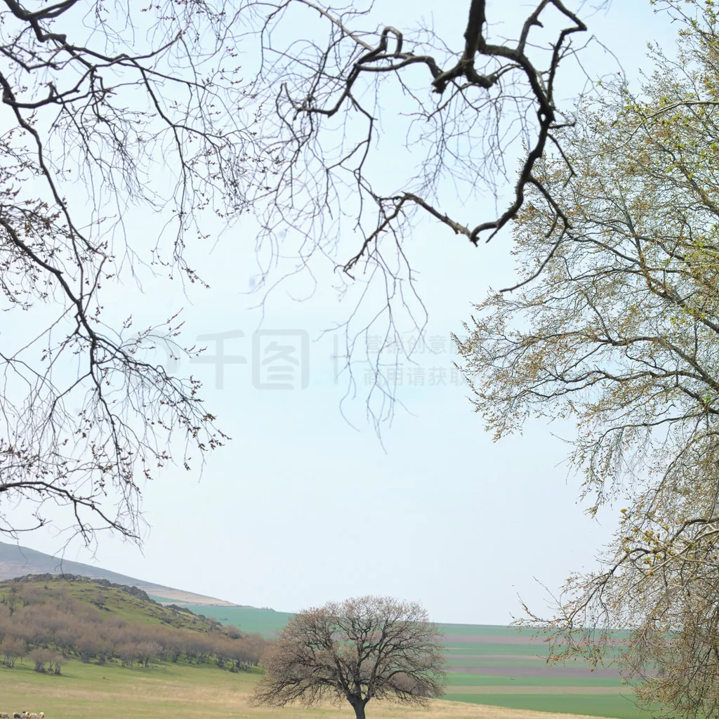 RC Car Upgrade Accessories for JBL 1/10 J3 RC Car Parts Metal Modification Accessories Kits Summary
RC Car Upgrade Accessories for JBL 1/10 J3 RC Car Parts Metal Modification Accessories Kits Summary