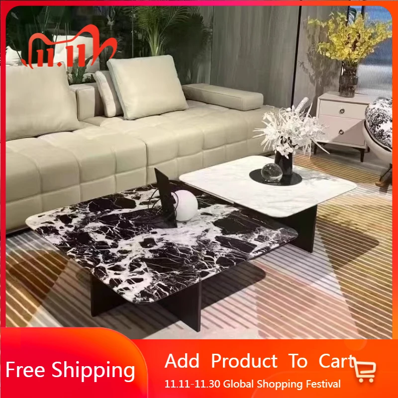 High End Italian Coffee Table Waterpoor Quality Organizer Clear Coffee Table Service High End Couchtisch Lounge Suite Furniture
High End Italian Coffee Table Waterpoor Quality Organizer Clear Coffee Table Service High End Couchtisch Lounge Suite Furniture