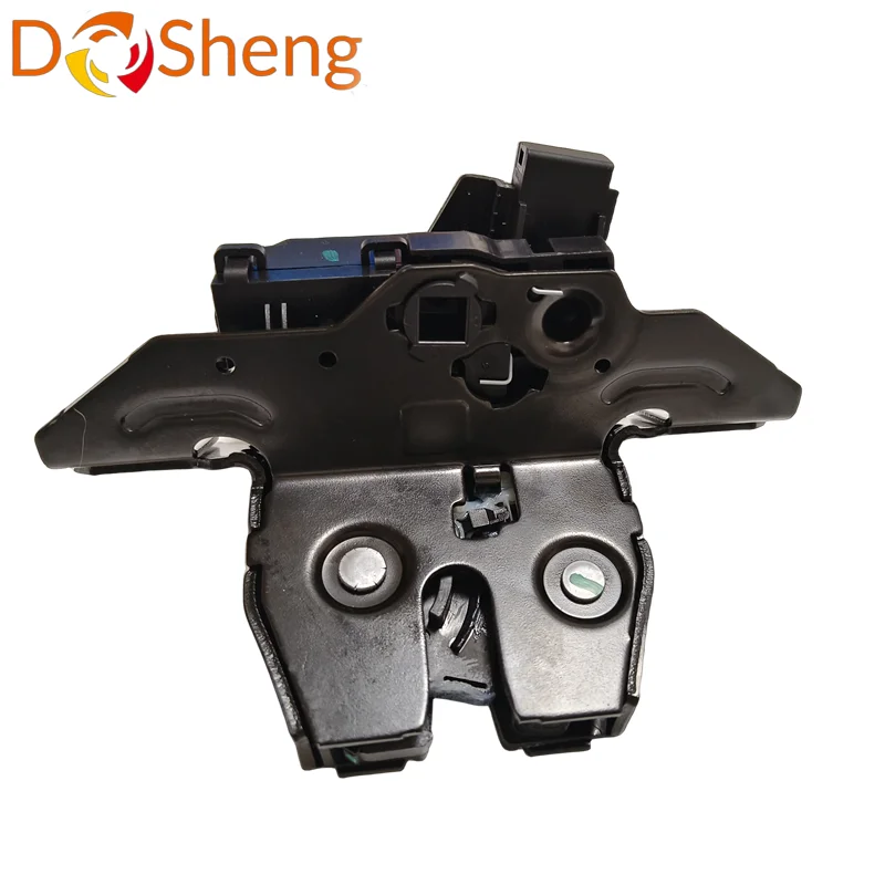 13542622 13511954 13515944 Rear Door Trunk Lock Latch Actuator For Chevrolet Sonic Suburban Buick Encore Cadillac 2014-2018
13542622 13511954 13515944 Rear Door Trunk Lock Latch Actuator For Chevrolet Sonic Suburban Buick Encore Cadillac 2014-2018