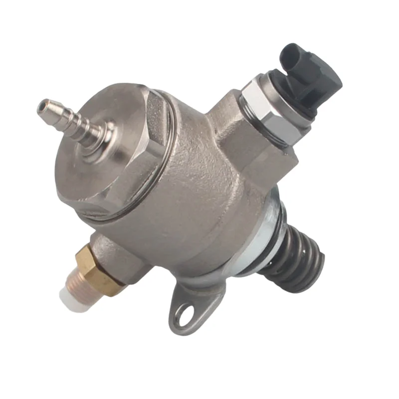 Efficient New 2.0T High Pressure Fuel Pump 06J127025C 06J-127-025-D For A4 A5 A6 A8 Q5 TT 2010-2017 06J127025J Oil Pump
Efficient New 2.0T High Pressure Fuel Pump 06J127025C 06J-127-025-D For A4 A5 A6 A8 Q5 TT 2010-2017 06J127025J Oil Pump