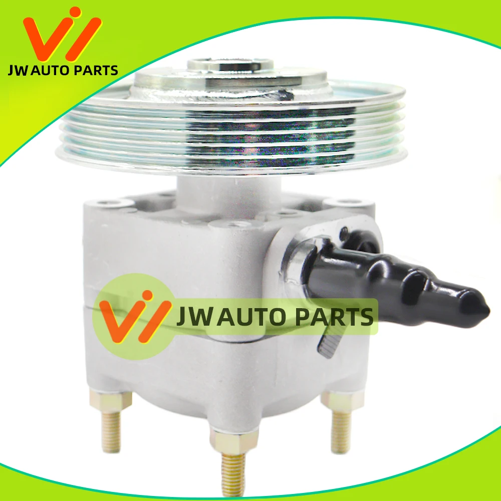 31202095 Power Steering pump for Volvo V70 、XC70、XC60 Fits Ford Mondeo、S-Max 2.4
31202095 Power Steering pump for Volvo V70 、XC70、XC60 Fits Ford Mondeo、S-Max 2.4