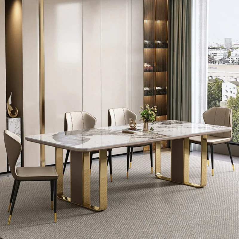 Modern Coffee Table Marble Dressing Luxury Study Poker Hotel Table Mesa Lateral Vanity Mesa Plegable Dinning Tables And Chairs
Modern Coffee Table Marble Dressing Luxury Study Poker Hotel Table Mesa Lateral Vanity Mesa Plegable Dinning Tables And Chairs