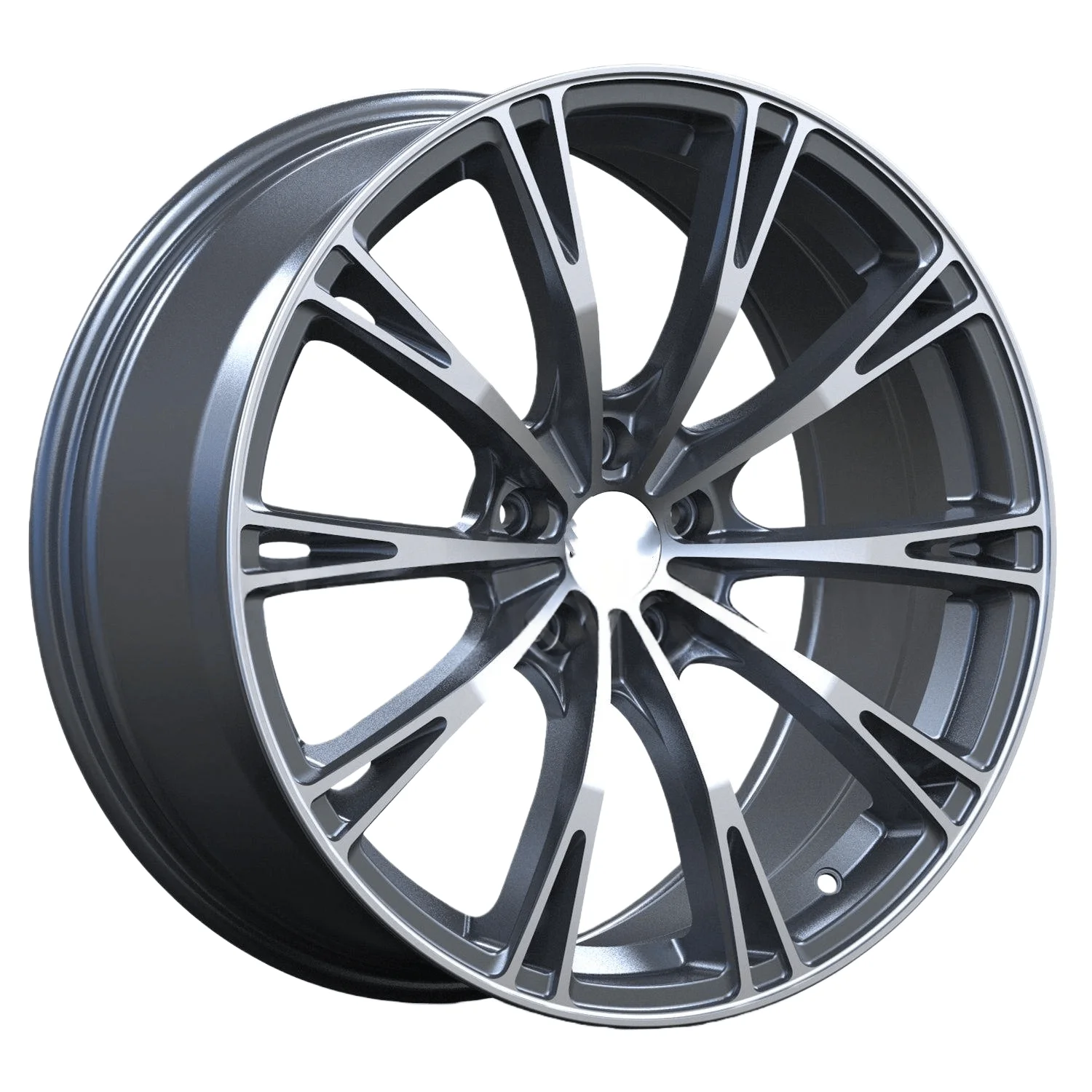 steel forged wheel rim For A3 A4 A4L A5 A5L A6 A6L A8LQ3 Q3L Q4 Q4LQ5LQ6 Q6LQ7 Q7LQ8L
steel forged wheel rim For A3 A4 A4L A5 A5L A6 A6L A8LQ3 Q3L Q4 Q4LQ5LQ6 Q6LQ7 Q7LQ8L