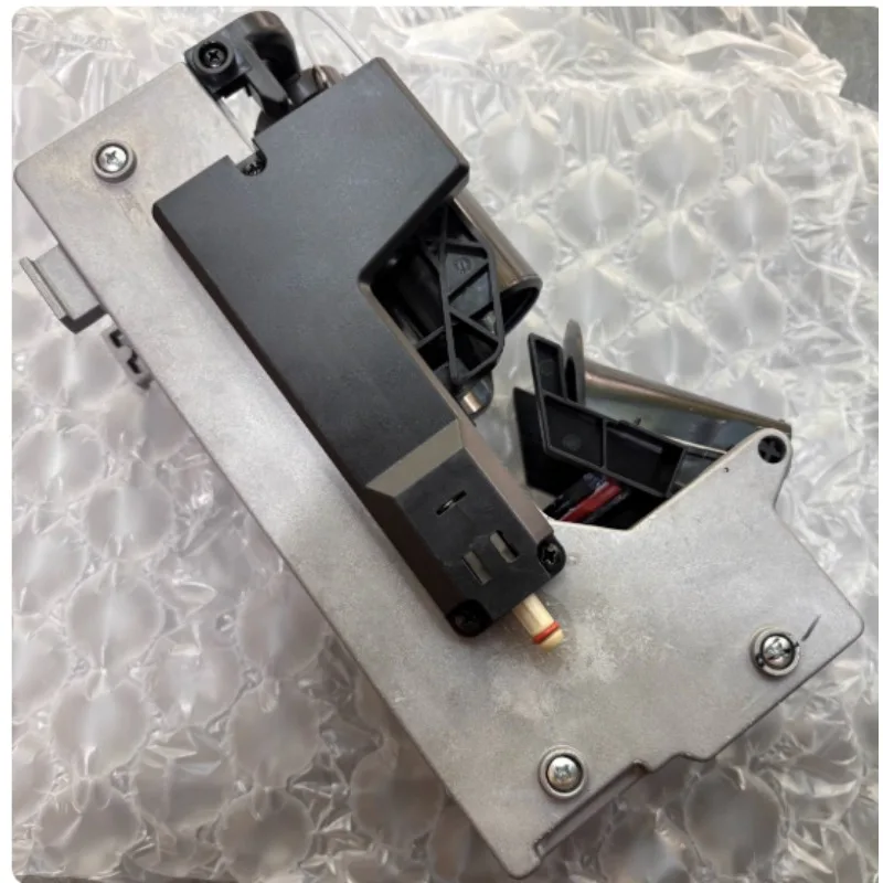 Подходит для кофемашины Kalemei Brewer 22 г, аксессуары большой емкости X600CT Kudi, аксессуары для кофемашины
Подходит для кофемашины Kalemei Brewer 22 г, аксессуары большой емкости X600CT Kudi, аксессуары для кофемашины