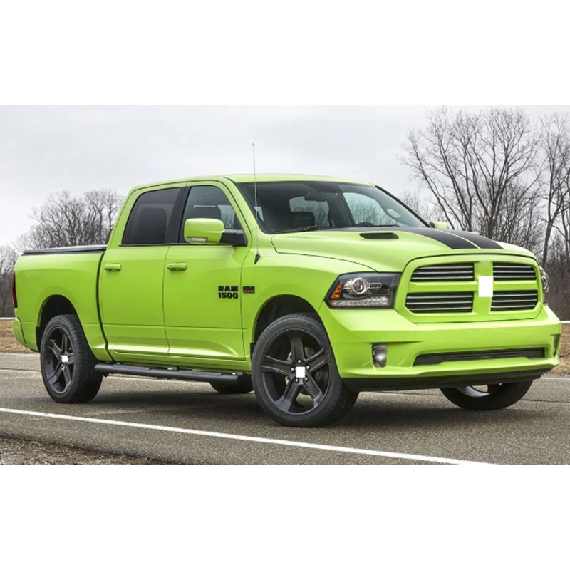 Auto Replacement Left Right Rear Mirror Cover Shell Cap For Dodge Ram 1500 2013 2014 2014 2016 2017 2018 68231243AA 68231242AM
Auto Replacement Left Right Rear Mirror Cover Shell Cap For Dodge Ram 1500 2013 2014 2014 2016 2017 2018 68231243AA 68231242AM