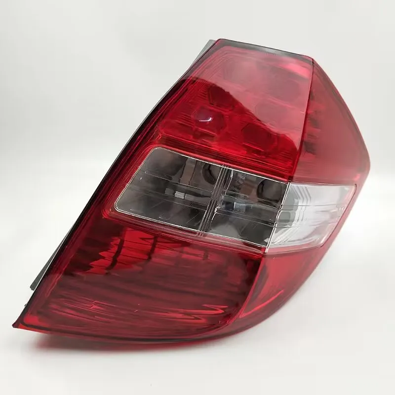 1 Pcs Car Rear Bumper Tail Light Rear Fog Light Reversing Lamp 33500-TF0-J51 For Honda FIT JAZZ 2011 2012 2013
1 Pcs Car Rear Bumper Tail Light Rear Fog Light Reversing Lamp 33500-TF0-J51 For Honda FIT JAZZ 2011 2012 2013