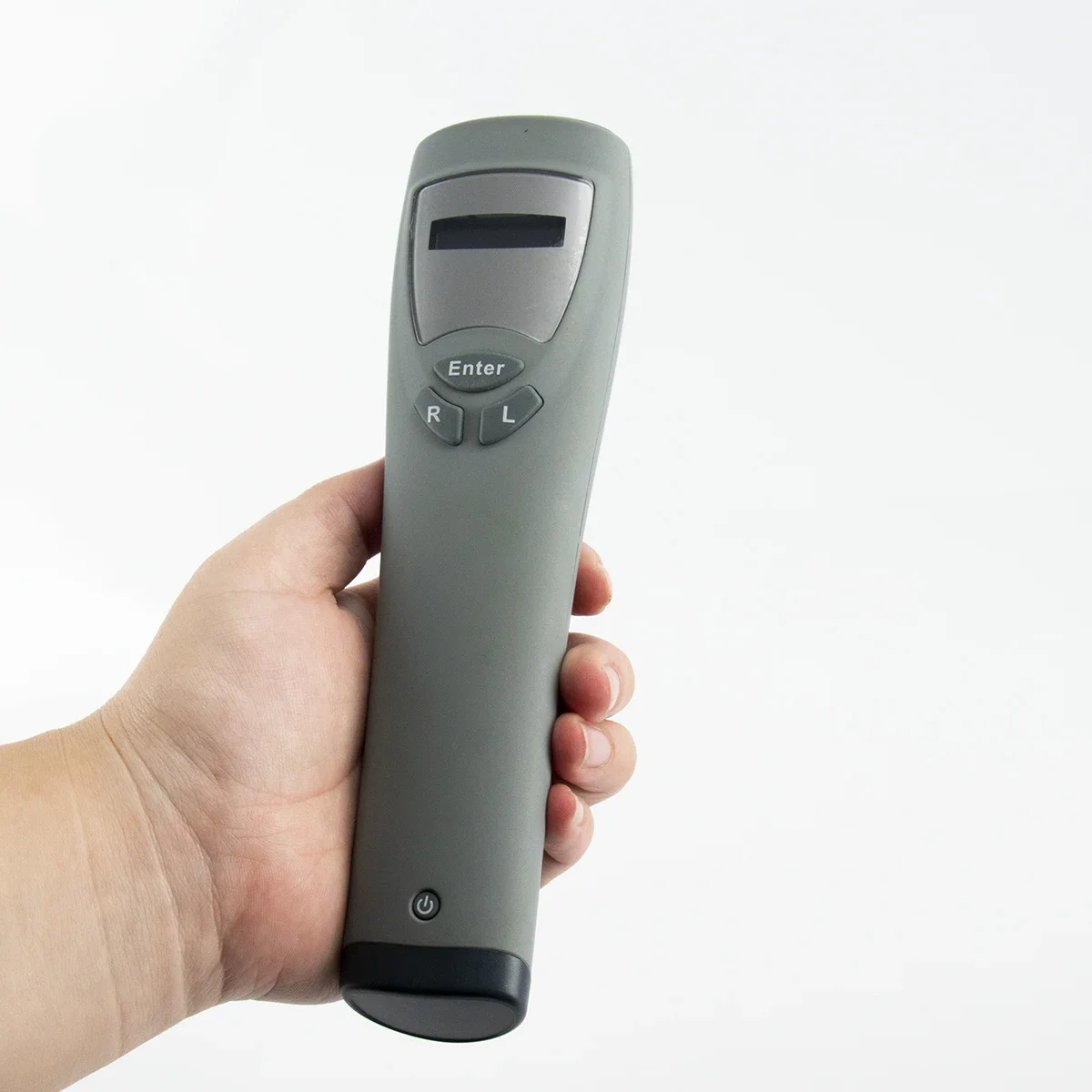 2024 Ophthalmic rebound Tonometer Portable Veterinary Tonometer Ophthalmic handheld Eye Pressure Tonometer With Probe
2024 Ophthalmic rebound Tonometer Portable Veterinary Tonometer Ophthalmic handheld Eye Pressure Tonometer With Probe
