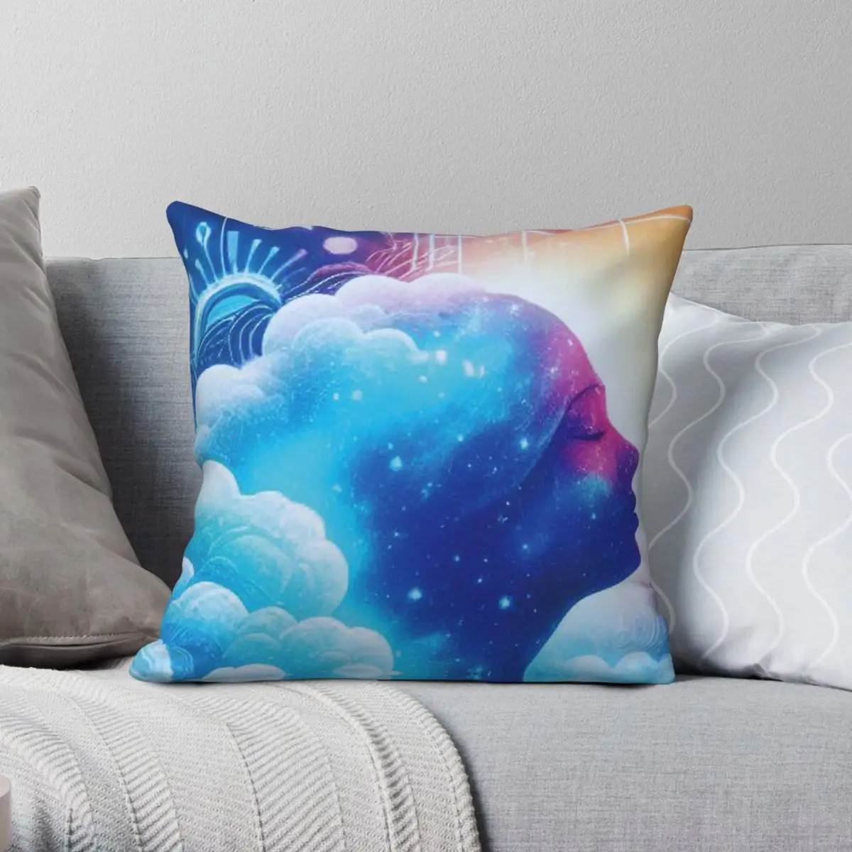 2025 Whimsical Dream Elements Square Pillowcase Polyester Linen Velvet Pattern Zip Decor Pillow Case Bed Cushion Case
2025 Whimsical Dream Elements Square Pillowcase Polyester Linen Velvet Pattern Zip Decor Pillow Case Bed Cushion Case