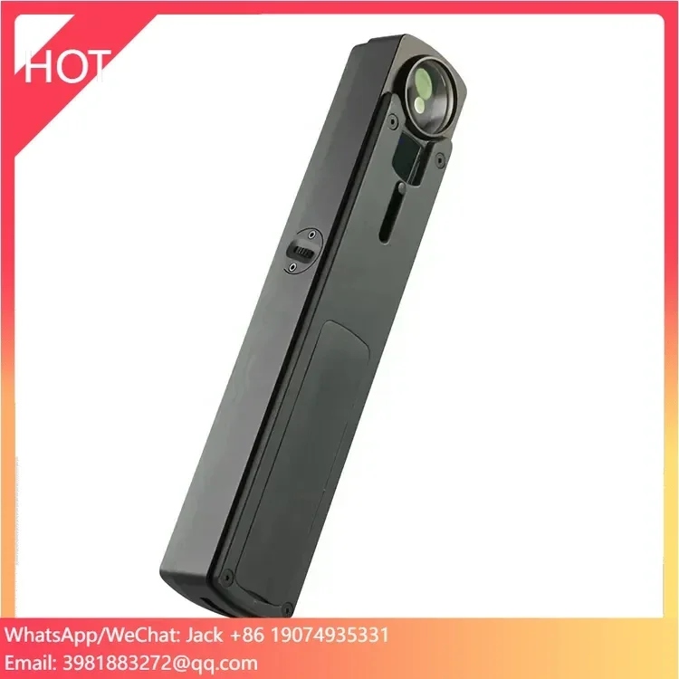 S150 NEW 240g Mobile Pocket Optical Lens Test Portable Slit Lamp Both For Human And Animals
S150 NEW 240g Mobile Pocket Optical Lens Test Portable Slit Lamp Both For Human And Animals
