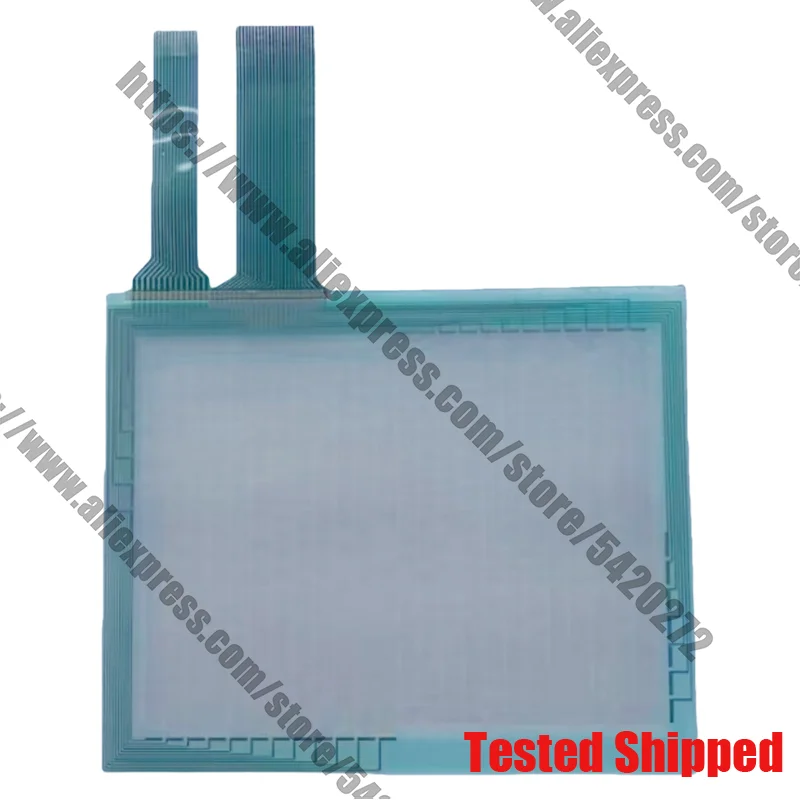 Новый сенсорный экран UD41H-AET2 UD46H-ATT2
Новый сенсорный экран UD41H-AET2 UD46H-ATT2