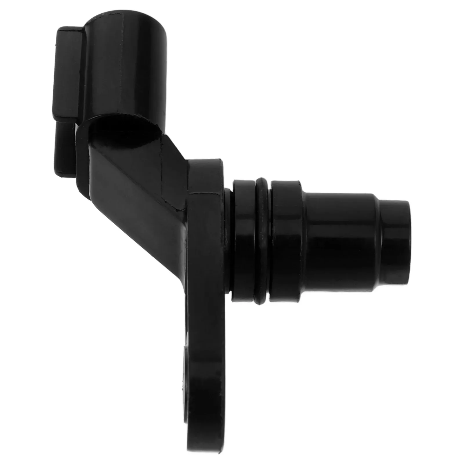 Camshaft Position Sensor Compatible Sport Cobalt
Camshaft Position Sensor Compatible Sport Cobalt