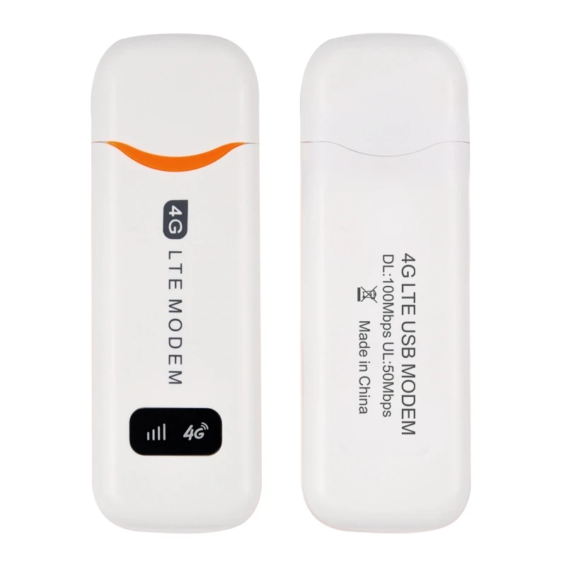 Беспроводной USB-роутер 4G LTE, модем 150 Мбит/с, SIM-карта, Wi-Fi-роутер, беспроводной адаптер, портативный роутер
Беспроводной USB-роутер 4G LTE, модем 150 Мбит/с, SIM-карта, Wi-Fi-роутер, беспроводной адаптер, портативный роутер