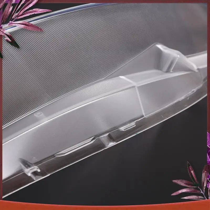 Durable For Volvo XC60 2009 2010 2011 2012 2013 Headlight Shell Lamp Shade Transparent Lens Cover Headlight Cover
Durable For Volvo XC60 2009 2010 2011 2012 2013 Headlight Shell Lamp Shade Transparent Lens Cover Headlight Cover