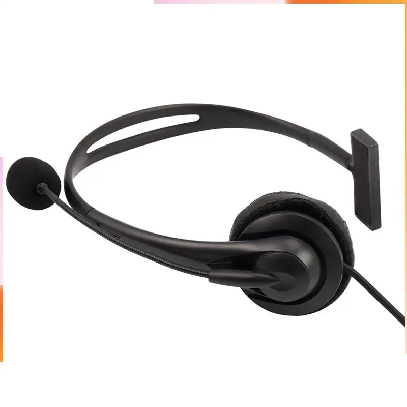 A92Z 8X 2-Pin Headphone Headset TK220 For Jianwu Baofeng UV-5R BF-888S Retevis H777 PUXING TYT Interphone C9009
A92Z 8X 2-Pin Headphone Headset TK220 For Jianwu Baofeng UV-5R BF-888S Retevis H777 PUXING TYT Interphone C9009