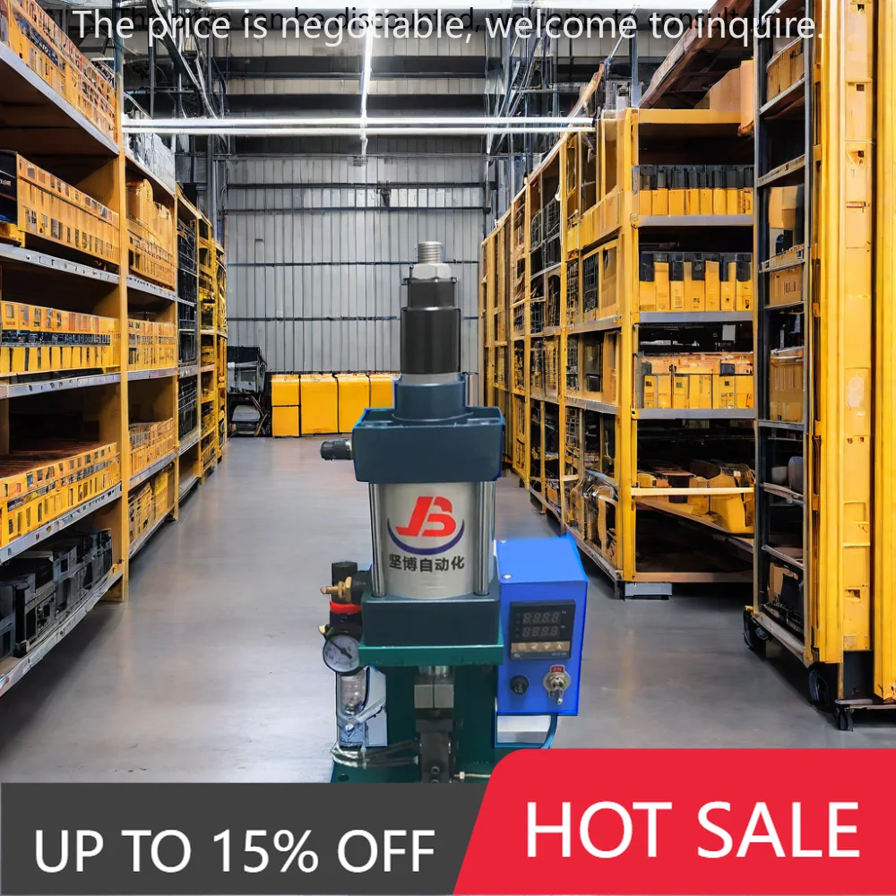 Industrial Equipment For Cable Manufacturing Non-Standard Mold Design PEeling Machine Data Line Heating Fishing Nets Core Line
Industrial Equipment For Cable Manufacturing Non-Standard Mold Design PEeling Machine Data Line Heating Fishing Nets Core Line