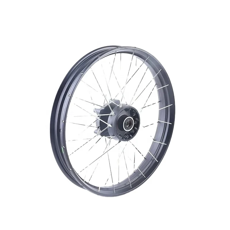 Motorcycle Scooter Front Rear Wheel Aluminum Wheel for Cfmoto 450mt Accessories
Motorcycle Scooter Front Rear Wheel Aluminum Wheel for Cfmoto 450mt Accessories