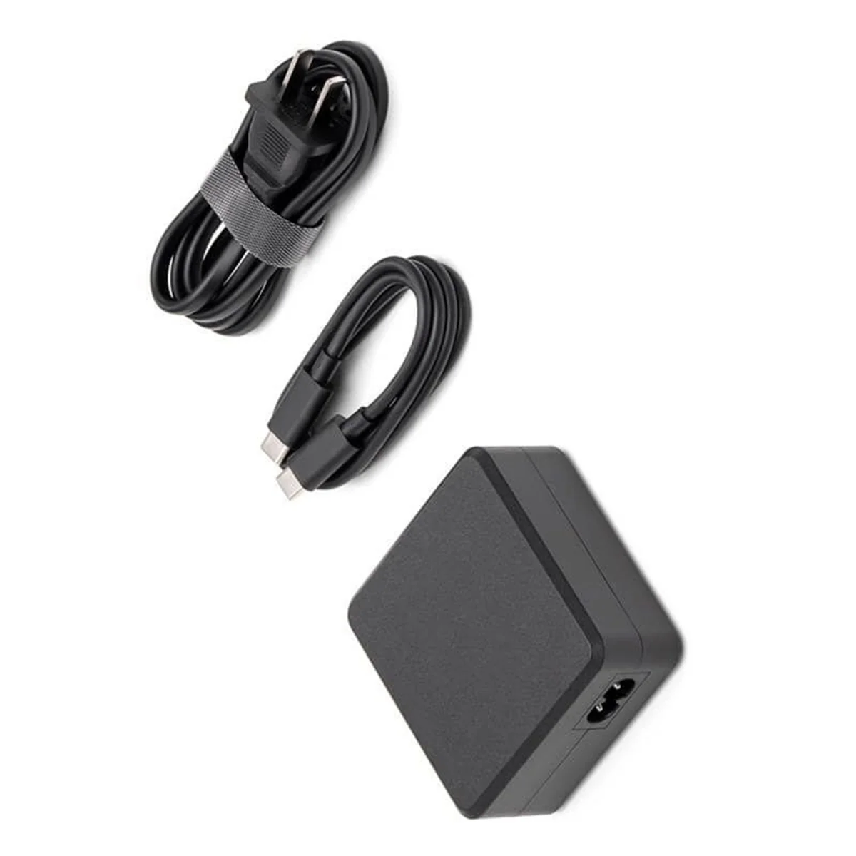 НОВЫЙ адаптер питания USB-C для DJI 100 Вт для интеллектуального летного аккумулятора и пульта дистанционного управления, быстрая зарядка для мобильных устройств (США)
НОВЫЙ адаптер питания USB-C для DJI 100 Вт для интеллектуального летного аккумулятора и пульта дистанционного управления, быстрая зарядка для мобильных устройств (США)