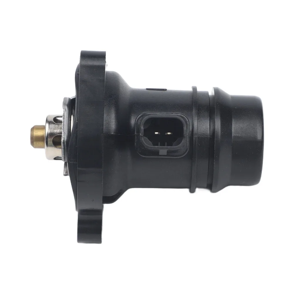 Vehicle Cooling System Thermostat Set Easy Installation Efficient Temperature Regulation For DIY Enthusiasts Car Maintenance
Vehicle Cooling System Thermostat Set Easy Installation Efficient Temperature Regulation For DIY Enthusiasts Car Maintenance