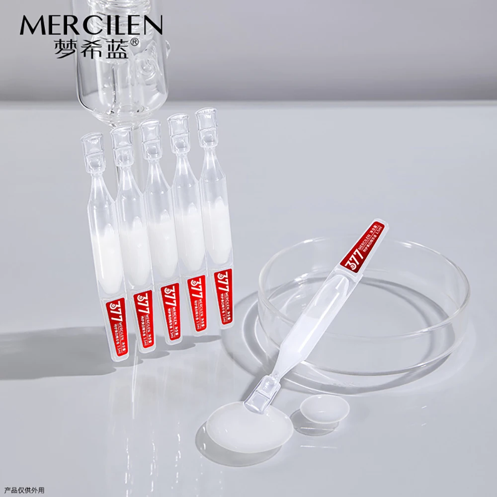 30Pcs Dilute Melanin Secondary Polishing Solution Facial Care Firming Soothing Essence Beauty Brightening Skincare Face Essence
30Pcs Dilute Melanin Secondary Polishing Solution Facial Care Firming Soothing Essence Beauty Brightening Skincare Face Essence