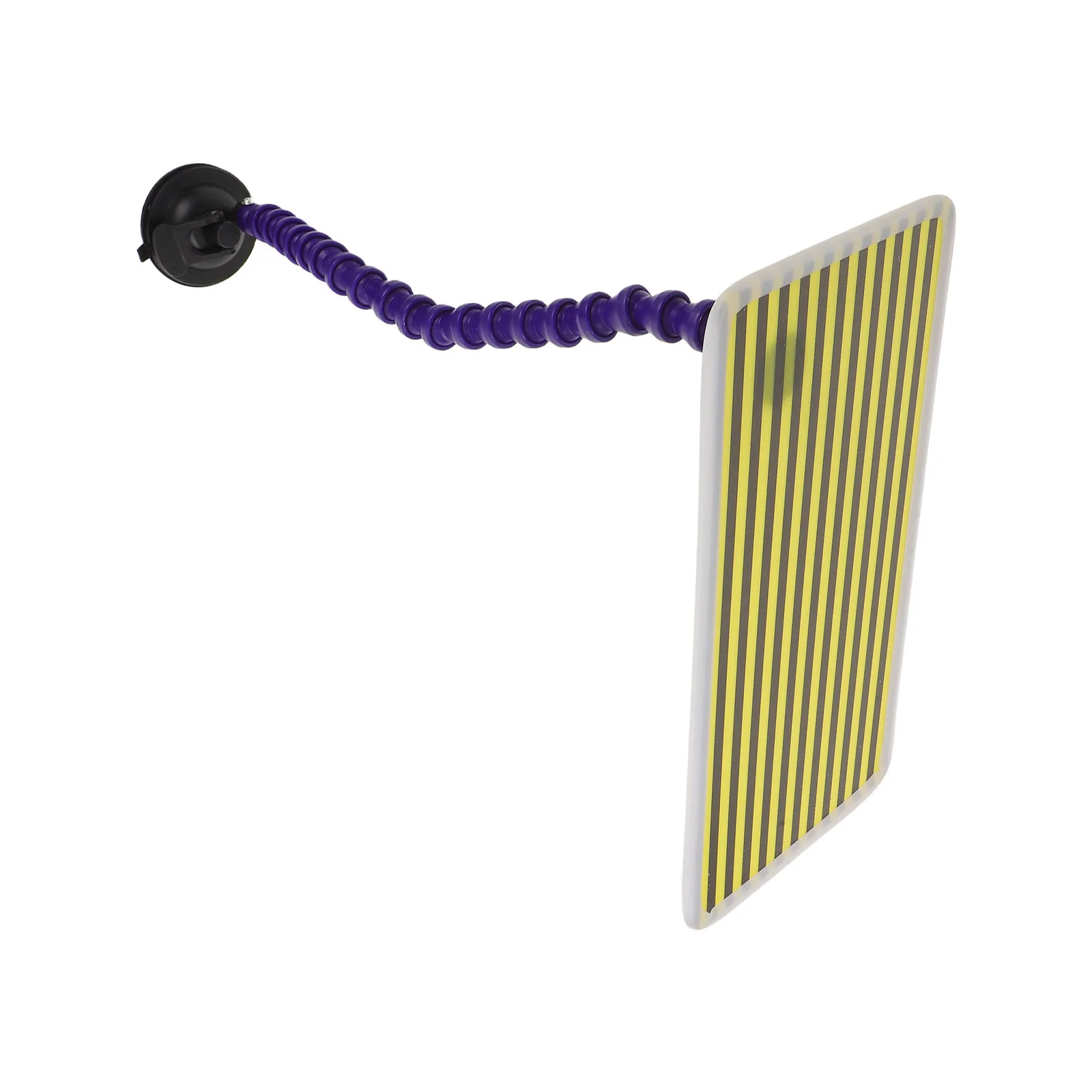 Auto Diagnostic Car Repair Test Board Electronic Control Module Fault Detection Vehicle Repair Analyzer Automotive Diagnostic
Auto Diagnostic Car Repair Test Board Electronic Control Module Fault Detection Vehicle Repair Analyzer Automotive Diagnostic