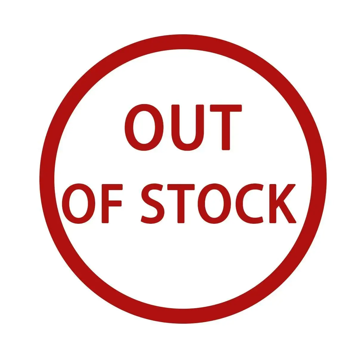 Осенняя рубашка с капюшоном с цифровой 3D-печатью, чистый цвет, простой узор, свитер с капюшоном
Осенняя рубашка с капюшоном с цифровой 3D-печатью, чистый цвет, простой узор, свитер с капюшоном