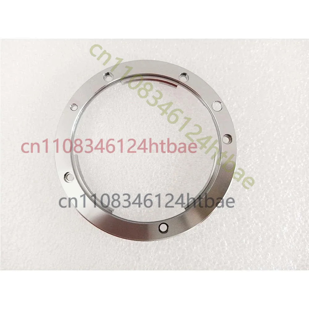 New For Niko D800 D800E BAYONET MOUNT Ring 1K404-193 Camera Lens Repair Parts
New For Niko D800 D800E BAYONET MOUNT Ring 1K404-193 Camera Lens Repair Parts