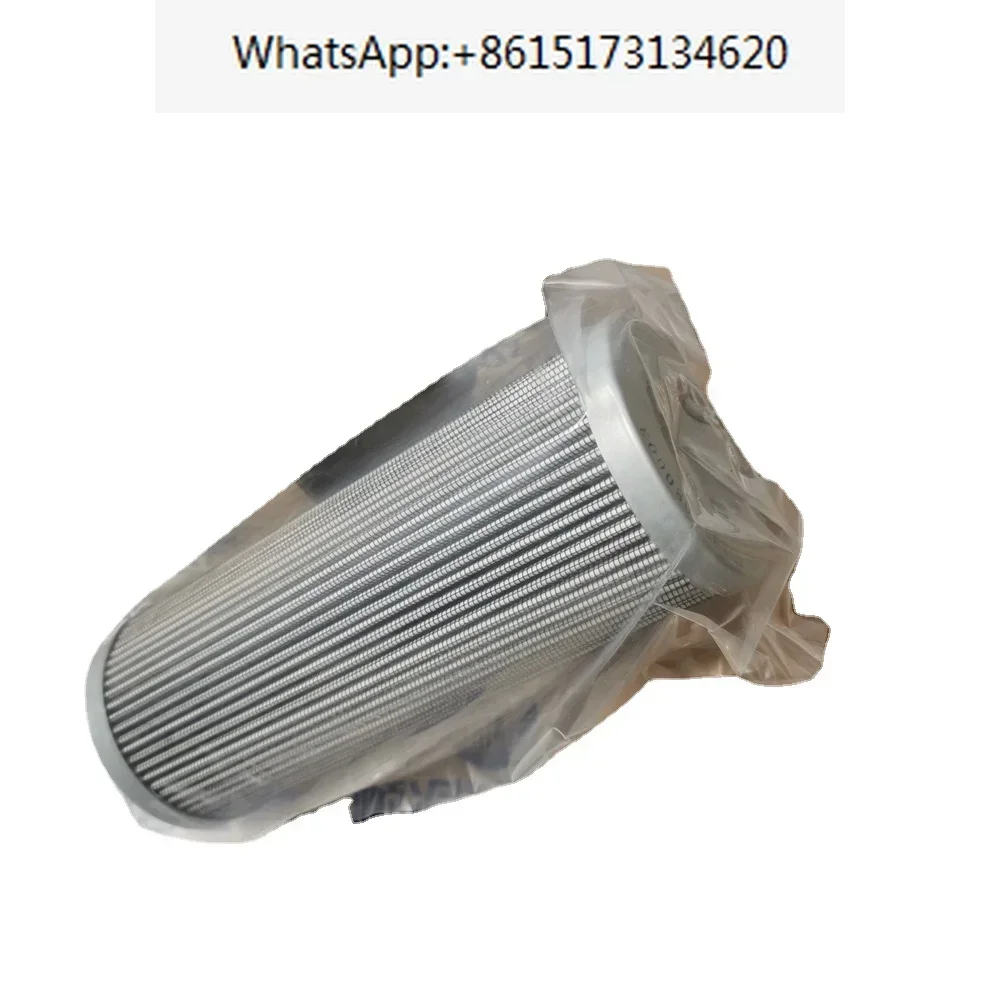 026W32831-000 Air conditioner oil filter 02632831000 including sealing ring
026W32831-000 Air conditioner oil filter 02632831000 including sealing ring