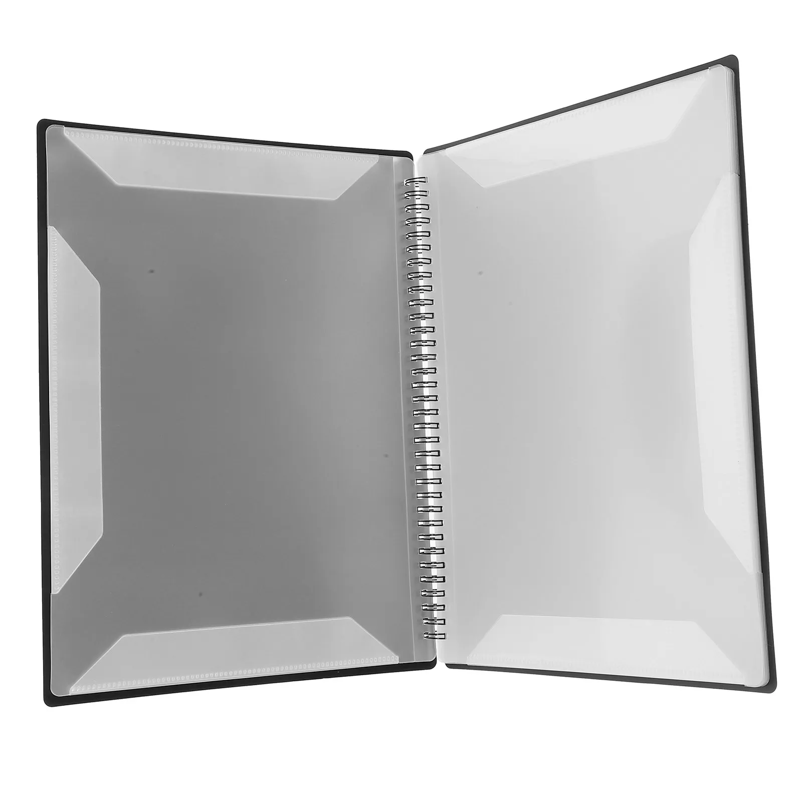 A4 Music Folder Sheet Music Folder Portable Lightweight File Binder with Independent Compartments for Office Meeting Piano Score
A4 Music Folder Sheet Music Folder Portable Lightweight File Binder with Independent Compartments for Office Meeting Piano Score