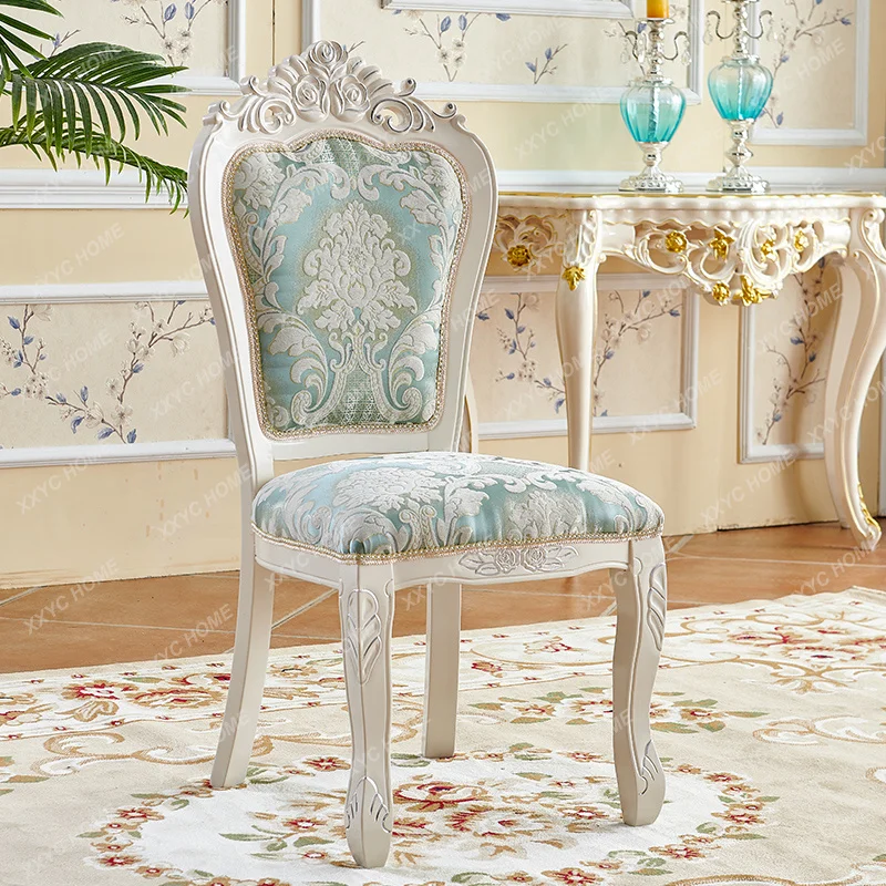 AA Cushions Legs Dining Chairs Beautiful Trendy Office Nordic Dining Chairs Kitchen
AA Cushions Legs Dining Chairs Beautiful Trendy Office Nordic Dining Chairs Kitchen