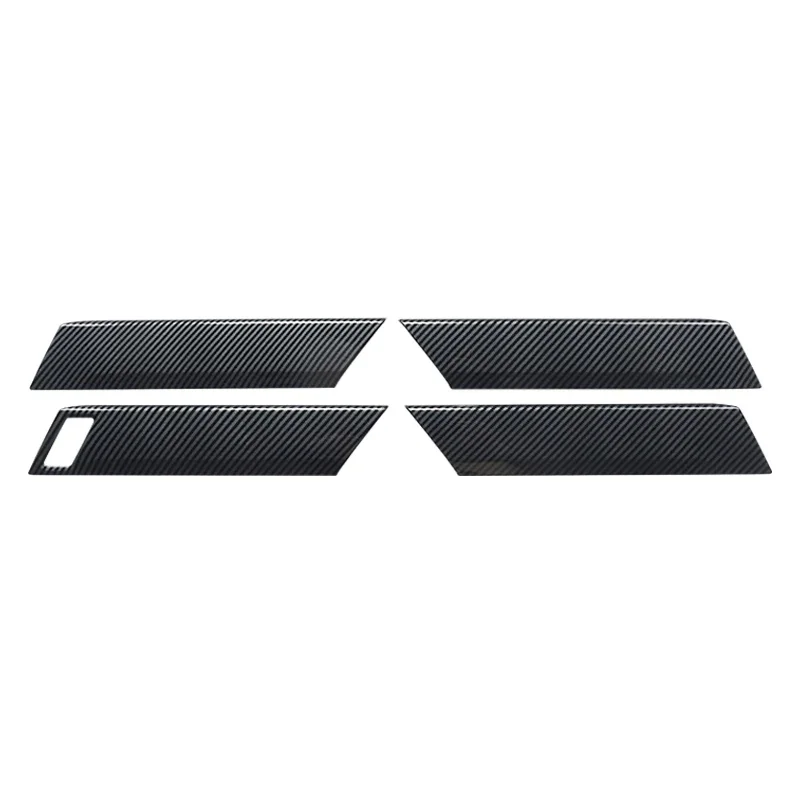 Door Inner Trim Window Switch Panel ABS For Toyota 2022-2024 Tundra Sequoia Interior Decoration Sticker Cover Cap Sticker 4PCS
Door Inner Trim Window Switch Panel ABS For Toyota 2022-2024 Tundra Sequoia Interior Decoration Sticker Cover Cap Sticker 4PCS