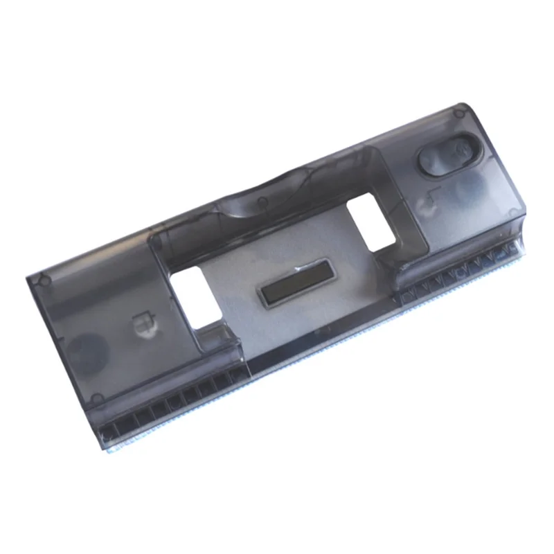 Резервуар для воды для Proscenic P10 P11, ручной беспроводной пылесос, прочные запасные части-A77G
Резервуар для воды для Proscenic P10 P11, ручной беспроводной пылесос, прочные запасные части-A77G