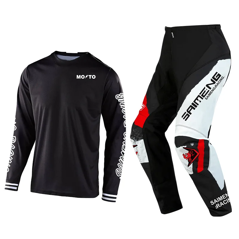 Motorcycle gear set kids racing suit child boy girl Jersey Pant Kits Youth 4 5 6 7 8 9 10 11 12 13 14 15 years old MX
Motorcycle gear set kids racing suit child boy girl Jersey Pant Kits Youth 4 5 6 7 8 9 10 11 12 13 14 15 years old MX