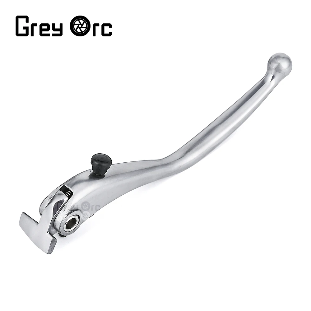 Motorcycle Brake Lever Clutch Levers Black or Silver For DUCATI 848/EVO 999 899 959 Panigale 1098 1198 1199 1299 V4 CARBON
Motorcycle Brake Lever Clutch Levers Black or Silver For DUCATI 848/EVO 999 899 959 Panigale 1098 1198 1199 1299 V4 CARBON