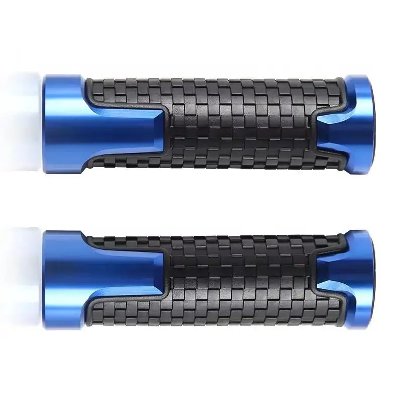 SMAX Motorcycle Handle Bar Grip For YAMAHA SMAX155 S-MAX 155 Throttle Control CNC Aluminum Alloy Modification Accessory
SMAX Motorcycle Handle Bar Grip For YAMAHA SMAX155 S-MAX 155 Throttle Control CNC Aluminum Alloy Modification Accessory