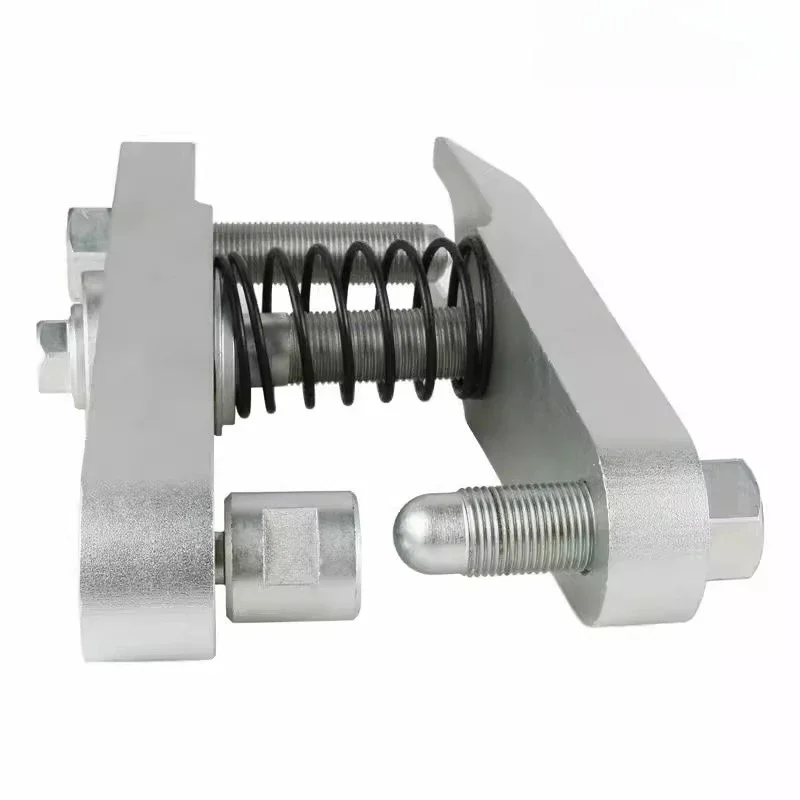 Suitable for Land Rover Jaguar 793A Ball Head Universal Joint 
Suitable for Land Rover Jaguar 793A Ball Head Universal Joint