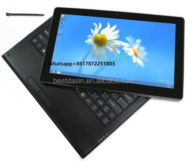 factory customize newest yoga series 360 degree rotate tablet pc 11.6 inch Int cherry 8300 3g wifi tablets 1GB RAM 16GB
factory customize newest yoga series 360 degree rotate tablet pc 11.6 inch Int cherry 8300 3g wifi tablets 1GB RAM 16GB