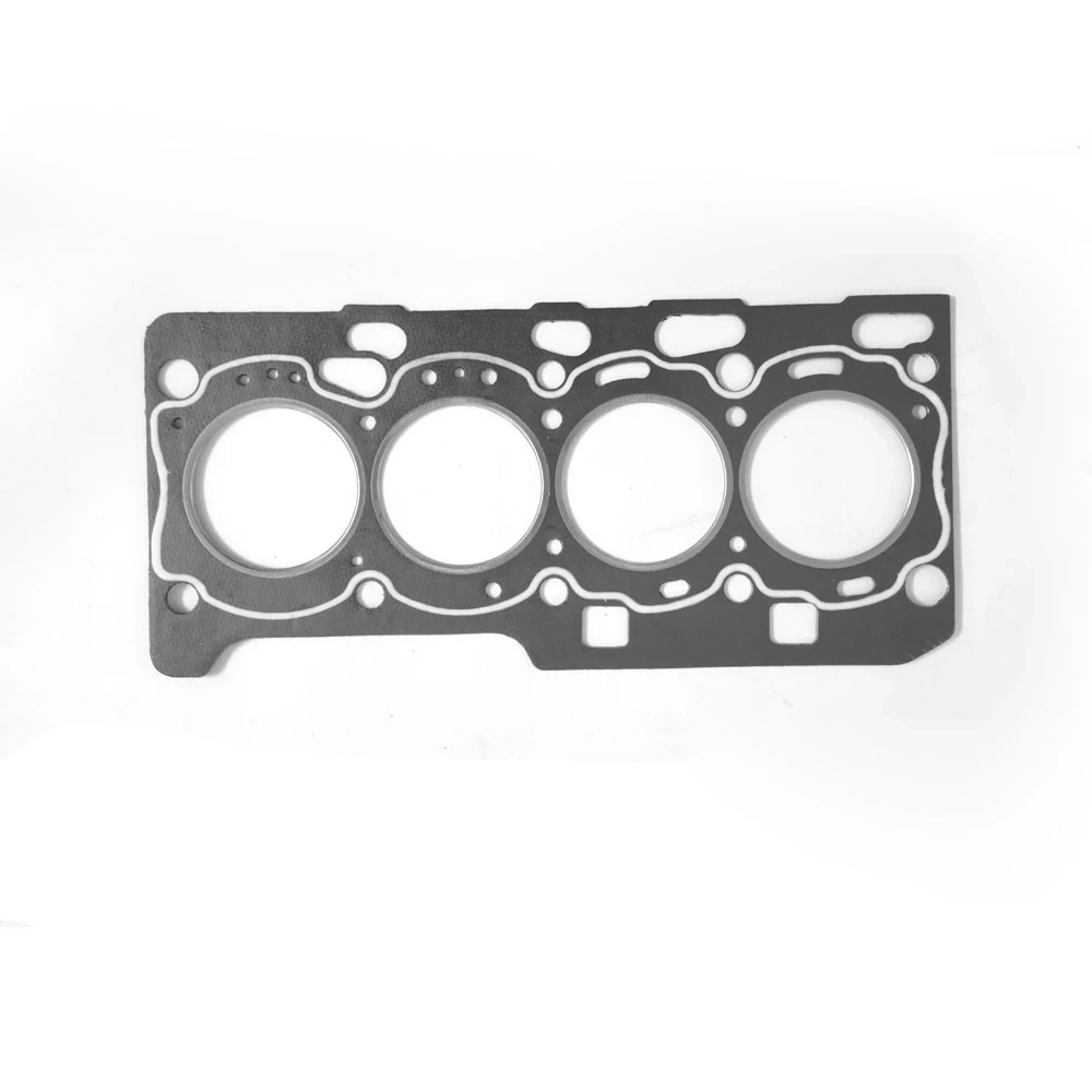 For MITSUBISHI pajero MINI 700 DOHC 4A30 Automotive Spare Parts Engine Rebuild Kits Engine Gasket MD974191
For MITSUBISHI pajero MINI 700 DOHC 4A30 Automotive Spare Parts Engine Rebuild Kits Engine Gasket MD974191
