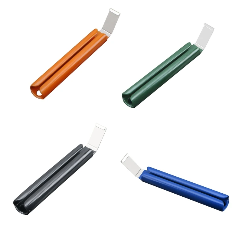 Y6GD Efficient Siding Tool With Long Handle Nonslip Grip For DIY And Professional Use
Y6GD Efficient Siding Tool With Long Handle Nonslip Grip For DIY And Professional Use