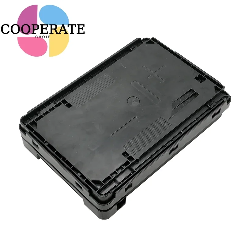 1 шт. MC-50 картридж для обслуживания CANON WG 7200 7240 7250 7540 7550 7650/WG7200 WG7240 WG7250 WG7540 WG7550 WG7650
1 шт. MC-50 картридж для обслуживания CANON WG 7200 7240 7250 7540 7550 7650/WG7200 WG7240 WG7250 WG7540 WG7550 WG7650