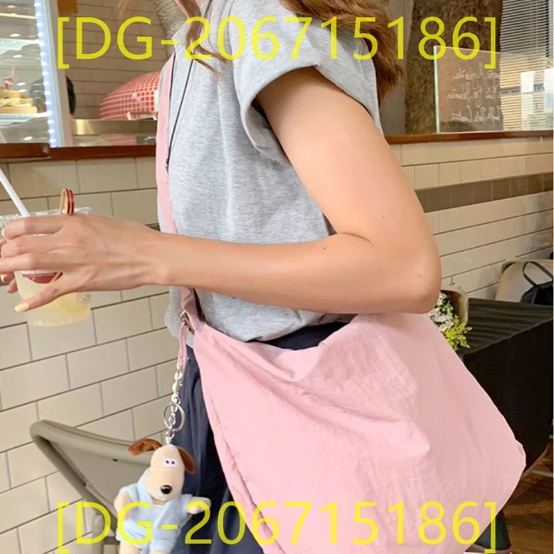 2024 New Women Bag Fashionable and Soft _DG-206715186_
2024 New Women Bag Fashionable and Soft _DG-206715186_