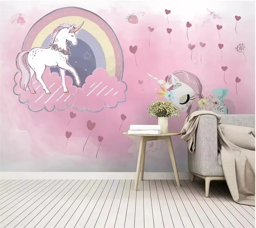 Custom wallpaper 3d mural retro color turtle child cartoon sea animal background wall painting wallpapers home decor papel tapiz
Custom wallpaper 3d mural retro color turtle child cartoon sea animal background wall painting wallpapers home decor papel tapiz